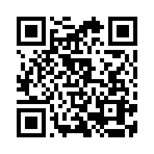QR Code for 1JjfdbKjfDxELefrXCn9qocpp9Fs6pnt2H