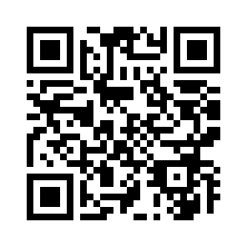 QR Code for 1JjfemvEEvJVSLm3ExN7j7XM8BfdUzVpdJ