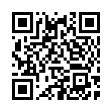 QR Code for 1JjffEtmw6YEWHSDfzTqJXavHM2fahP9RH