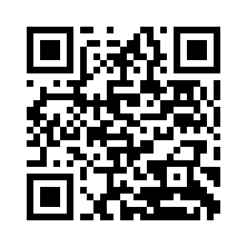 QR Code for 1JjfgsdBdUbkdfFs4BTPZGQJSFPTDqNvAq