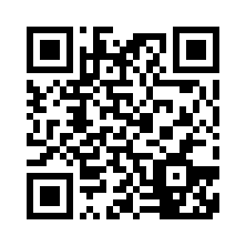 QR Code for 1Jjfnp3RE2FuNFLCxaLvcTrpfMCYKU5Q65