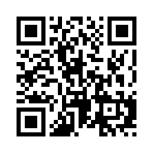 QR Code for 1JjfrbKXYA9EFGKJggd6823zyGLPyfdW71