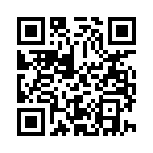 QR Code for 1JjfsLS79XahJcSGGFYVi61ZetmDhMKhB4