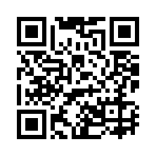 QR Code for 1JjfsQ43ADNwPyDMcj6PmXk96YoJm5vZKH