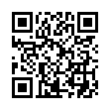 QR Code for 1JjfuW8f3QNsxNw3RbitMuHcGNVdSW2SAN