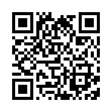 QR Code for 1Jjfv1JnSUCD3D7JPuUPWBpNWcQhQ157ML