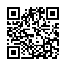 QR Code for 1JjfvuDdJqasMui3iDRNewddGuDuyuASfH