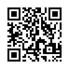 QR Code for 1Jjfw3dATNHo3UN1pJ8BCk3U3fXdBotfXb