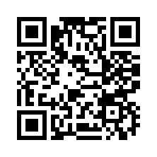 QR Code for 1Jjg3MnBPyLS28ZLFoMuoNkNqL1vC3HZ2q