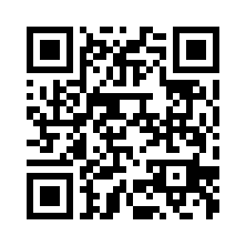 QR Code for 1Jjg6BcE558NyxSDSpCXm8nvTo6339Pda8