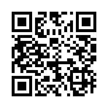 QR Code for 1JjgF3xtFB7ZS9FJJcx21pMqvUMGaPmDFf