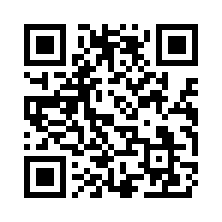 QR Code for 1JjgGv6eD9as2Q37Q7joSeBLcCYTUtfVBJ