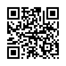 QR Code for 1JjgKeWpXRUMwZyjVMPmM2f5kpZretUDtj