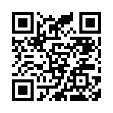 QR Code for 1JjgM34ZTvyZ3maS27y7acSTWNjFjhEpcd