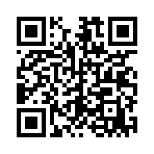 QR Code for 1JjgPRSjGST3JqPgk8ZWp8Kt4E1pbeo7cr