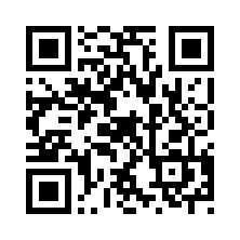 QR Code for 1JjgQVBxmWHVRhjKH37a6DALYemFiaomFY