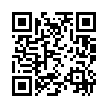 QR Code for 1JjgRBhubHeBDLEZP5pTNh9ttWPaDrbs8M