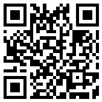 QR Code for 1JjgRepLfMk8pZ1qdqNhUCYdihfLs53Un3
