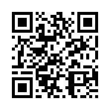 QR Code for 1JjgRpUAYFVG5PLQsPHzRT9vCGojvP9uEY