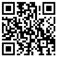 QR Code for 1JjgUhH6DMY11K2dBq6EX2rG5RKJVmScos