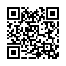 QR Code for 1JjgX1XFN5Rw4CGLE4npHRD9pyWTmjAkWL