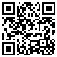 QR Code for 1JjgaQZvv7Cm2WAo7peW2u1vGqCLcMPJKt