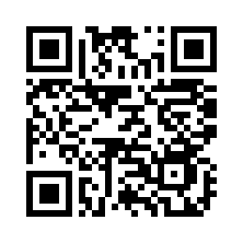 QR Code for 1Jjgb3eBt4sff2rBYJARqdERXv3jrYC1ir