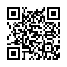 QR Code for 1JjgbMuRLAkAV8mjfmTitB5yqCsqQwgAHd