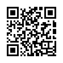QR Code for 1JjgbcVUPE8agLXj4cab2e9TzoztW86KjP