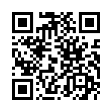 QR Code for 1JjgiBHMvtayCFubVbTbhzeFq1YY3JzFrE