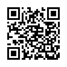 QR Code for 1JjgrRuEFn4yup5BSSJRkHTdYK3D5YF6hp