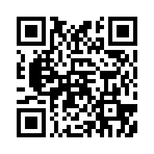 QR Code for 1JjgwF3ASbtCn2SFyEY1vo67qKYfLkFDzd