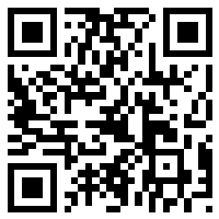 QR Code for 1JjgyBsambwpRH4iefbhMeAJt4eTCtohem
