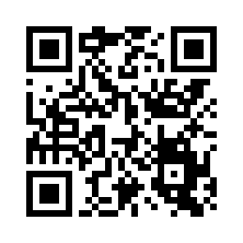 QR Code for 1JjgySWayUrW86sk2LPgi3geR1fmQXdZxb