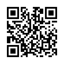 QR Code for 1Jjh4FSU6dB7GDpQbKnw2LfH3MTdyKD8jB