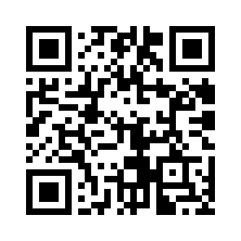 QR Code for 1Jjh5VTqAP6Qo7Cy33ZrCkFHwJr39DkJeq