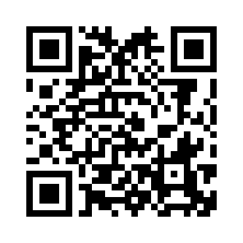 QR Code for 1Jjh77ucRJDzGLMqYuLUKycd1PDLLQuDjD