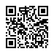 QR Code for 1Jjh9GntjbTMrJrAfW2o5Fo4PCH9R1SegC