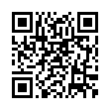 QR Code for 1JjhAo2LECGPJcaPuhp37NG42PcbFG9ehD