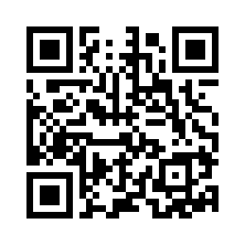 QR Code for 1JjhLA8vcGo5qtNTsL5c5AxCK1DAYkxTaq