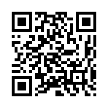 QR Code for 1JjhLYckLbS3ZTQJXhPywTHCQNKT96MMTz