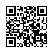 QR Code for 1JjhRSCmdKVcdus5GLv7UQWBp9WRieNq5Z