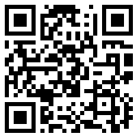 QR Code for 1JjhUdXRPLJv5dsS6gDMkT4DoX4VrVb5eq