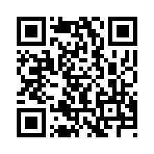 QR Code for 1JjhWDkD6DegJnJB92PCwCKd7ENAiYHFPP