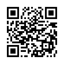 QR Code for 1JjheAyUmfKdYkPp7Wif8CcxMXJFSXHA82