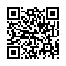 QR Code for 1JjhfC2TmdGAwyhwFkPJmAzV94hD2WhSpq