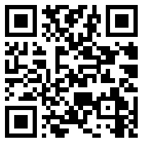 QR Code for 1JjhhPyQ29vqgRXFQc8EzzzoSUe5eRXMhp