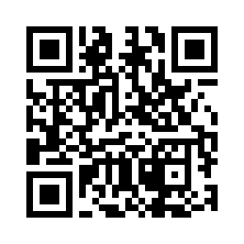 QR Code for 1JjhmMR9c19nXYUwYtR6qDM1XKM86KFtED