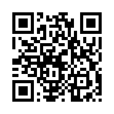 QR Code for 1JjhoL2zWJ8AZaEd9cRwdLqeSNT5VhUbch
