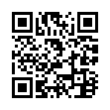 QR Code for 1Jjhpdbs5VT2HXTVC5wBgD1oqu5KzDFKCu